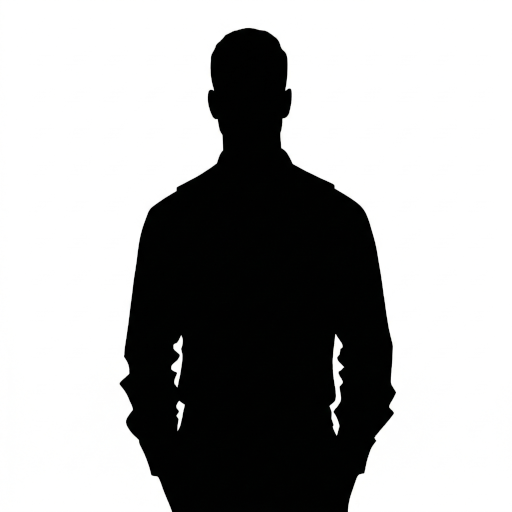 Classified - Investigator 07