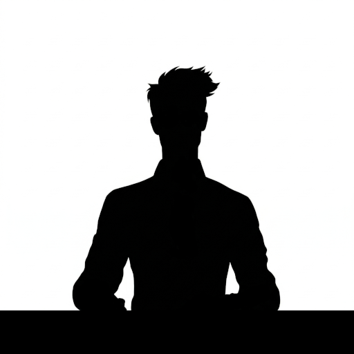 Classified - Investigator 89