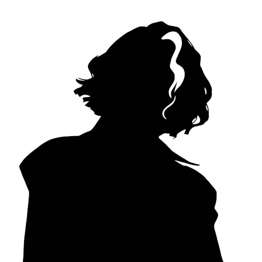 Classified - Investigator 66