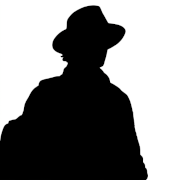 Investigator 28